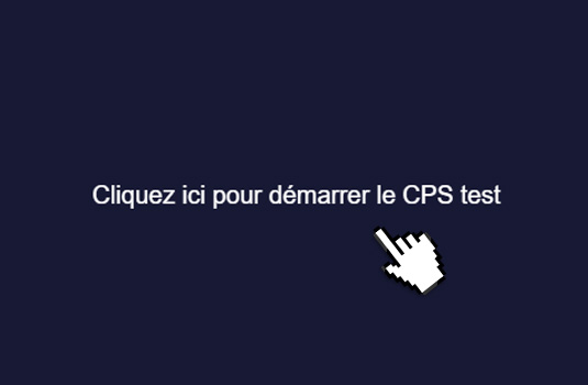 Projet 1