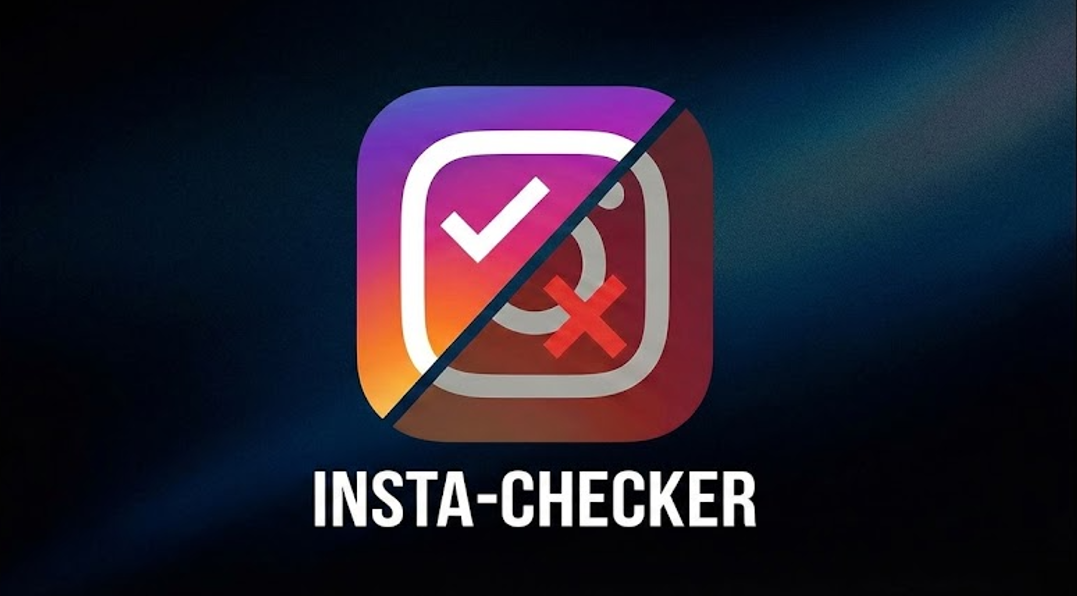 Tool Insta Checker